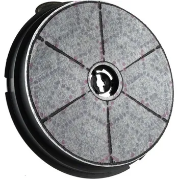 Kuchyňský spotřebič Candy KFC6902 pro Thermex DECOR941