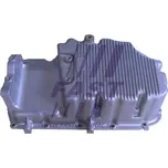 FAST Olejová vana FT49366