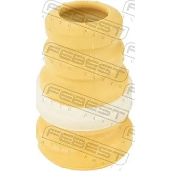 Zarážka, odpružení FEBEST TD-ALA41F