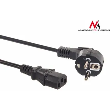 Napájecí kabel 3M napájecí kabel EU MCTV-692