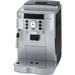 DeLonghi ECAM 22.110.SB