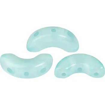 Korálek Arcos® par Puca® č. 140