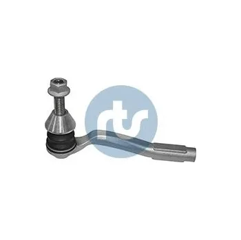 Táhlo řízení Hlava příčného táhla řízení RTS 91-91413-1