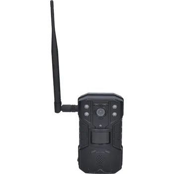 Solight FP05GSM