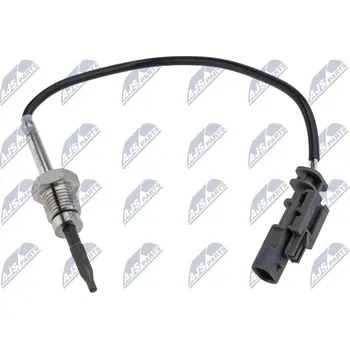 Čidlo automobilu Čidlo, teplota výfukových plynů NTY EGT-HY-009