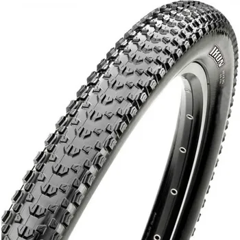 Plášť na kolo plášť MAXXIS IKON kevlar 27,5x2.20