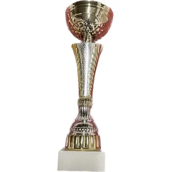 Doplněk FS Pohár 23725-27 30 cm