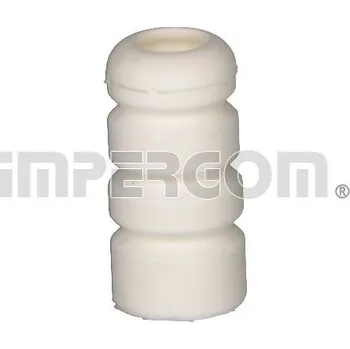 Zarážka, odpružení ORIGINAL IMPERIUM 32804