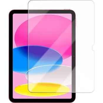 MOCOLO tvrzené 2.5D sklo pro iPad 10,9" (2022) / 11" (2025)
