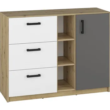 Komoda FINI 06 komoda