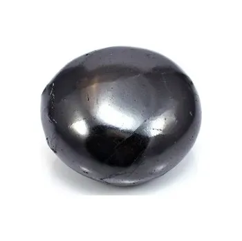 Šungit Jumbo / 5660