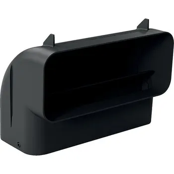 Domácí spotřebič Bosch HEZ9VDSB3