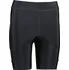 cyklistické kraťasy Alpine Pro Medda LUNX091990 M