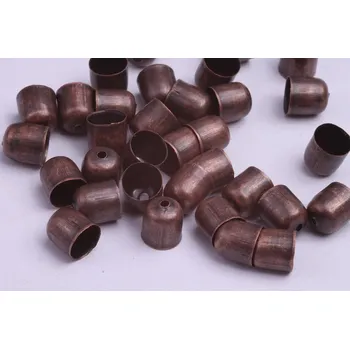 Korálek Kaplík 51 (10 ks)