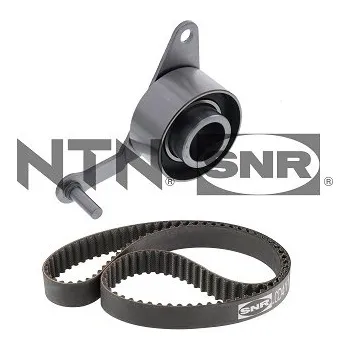 Auto-moto ozubení,sada rozvodového řemene, , 14400PLM014, 14400PMMA01, 14400PMMA02, 14400PMMA03, 5636376, 5636735, 8943808790, 8971371480, 8971437240, 97137148, 97143724, SNR, KD453.27