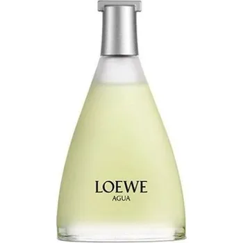 Pánský parfém Loewe Loewe Agua, Toaletní voda 150ml - Tester Pre všetkých Toaletní voda