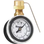 Sada HUNTER RPG-PITOT pro měření tlaku u postř. PGP