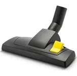 Kärcher 6.907-496.0