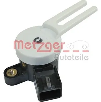 Senzor dráhy pedálu, spojkový pedál, , 10366474, 1239152, 13348501, 13597418, 25889337, 6239852, 92190131, 92220335, METZGER, 0901198