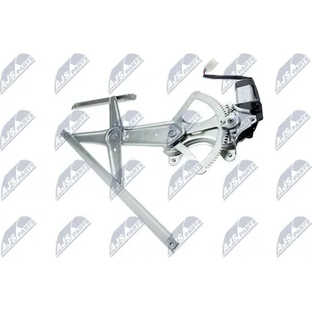 Stahovačka okna Zvedací zařízení oken NTY EPS-TY-000S