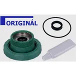 Ložiskový domek praček 1460124 ELECTROLUX, AEG, ZANUSSI (Originální díl)