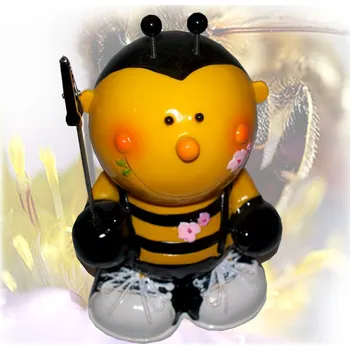 Pokladnička Max s držákem