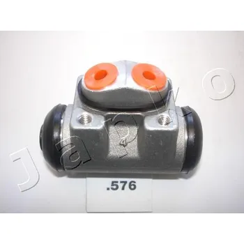 Brzdový válec Brzdový váleček JAPKO 67576