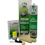 Sada na montáž automobilových skel BOLL 0070092