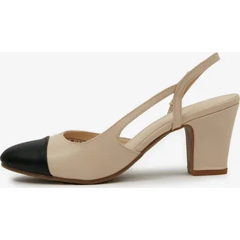 Dámské lodičky ORSAY 996113-016000 38