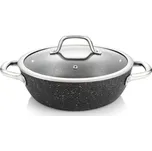 Pánev s poklicí ø 24 cm President – Tescoma ID_1541982