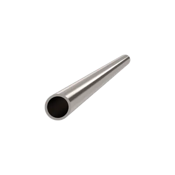 Zábradlí Trubka ø 16 x 1,5 x 1000 mm, broušená nerez AISI 304