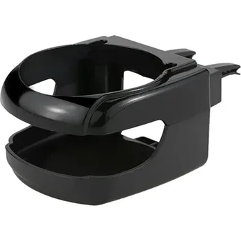 Držák do auta Univerzální držák na pití, nápoje či kávu do auta 000035