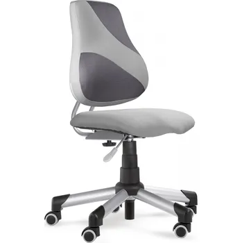 Dětské zboží Mayer dětská židle 2428 A2 Actikid M2 408