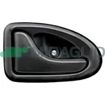 MIRAGLIO Dveřní madlo, vnitřní výbava 60/155