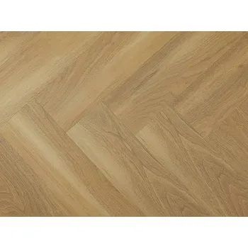 vinylová podlaha Metamorphose Pallazzo Herringbone PAN000251 Wersal vinylová podlaha | cena za m2