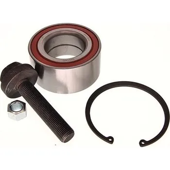 Sada ložisek kol MAXGEAR 33-0397