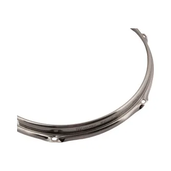 Ráfek na kolo RAFEK 2.3MM 12/6 B.K. MAPEX