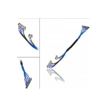 Flex kabel Nokia N90 C flex