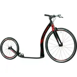 CRUSSIS ROAD 4.2 2021