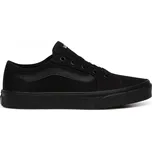VANS Filmore Decon VN0A45NM186