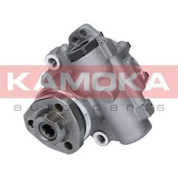 Posilovač řízení Hydraulické čerpadlo, řízení KAMOKA PP200