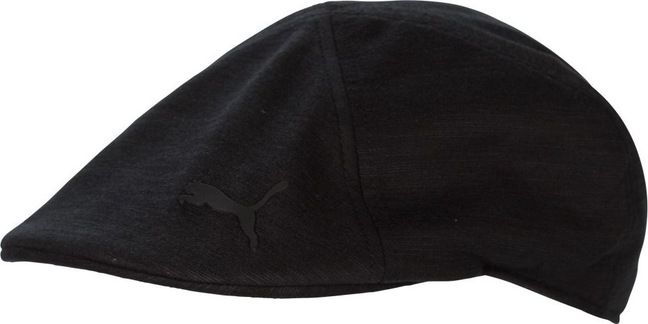 Puma bekovka Driver - černá: Pánské S/M