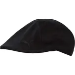 Puma bekovka Driver - černá: Pánské S/M