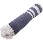 Home Elements Fouta 90 x 170 cm