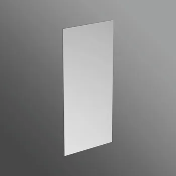 Nábytek Ideal Standard Mirror & Light - Zrcadlo s ambientní podsvícením 500 mm, T3258BH