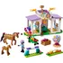 Stavebnice LEGO LEGO Friends 41746 Výcvik koní