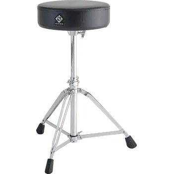 Stolička stolička Dixon PSN-8