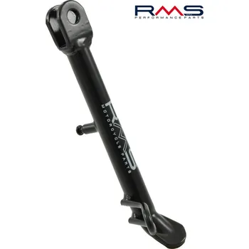 Boční stojan RMS 121630570