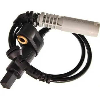 Přislušenství brzdového systému Snímač, počet otáček kol MAXGEAR 20-0004