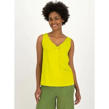 Dámské tílko Blutsgeschwister Graceful Belle 0582 bon souvenir velikost S